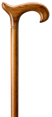 Gastrock Stick #1125