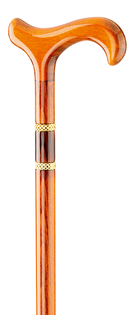[04831] Gastrock Stick #1345-1