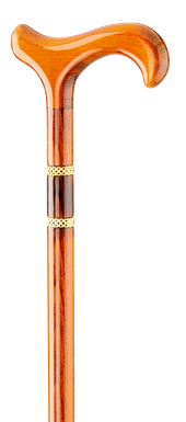 Gastrock Stick #1345-1
