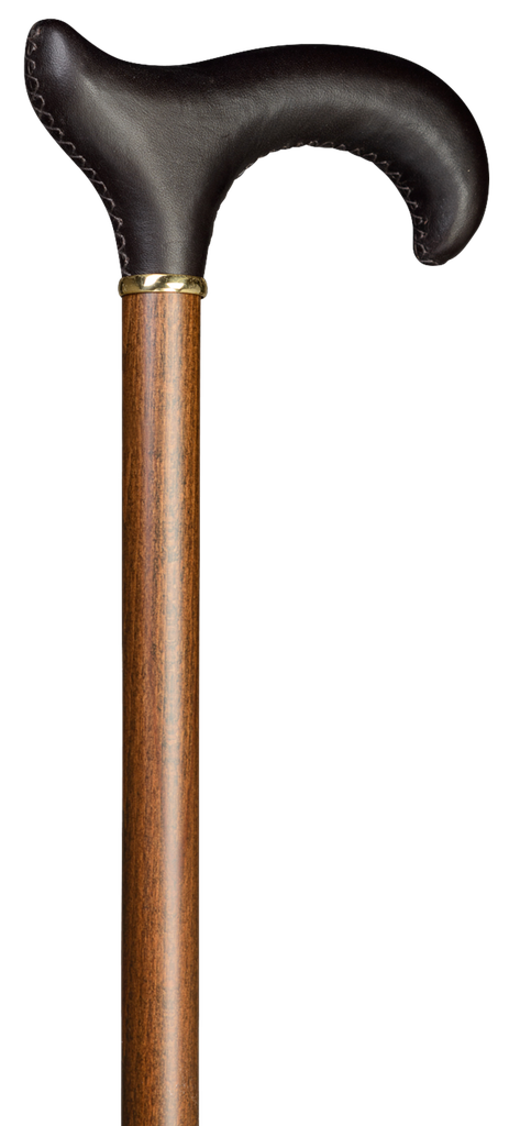[04832] Gastrock Stick #1643