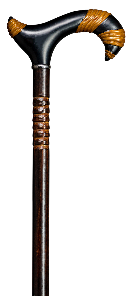 [04833] Gastrock stick #1648