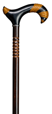 Gastrock stick #1648