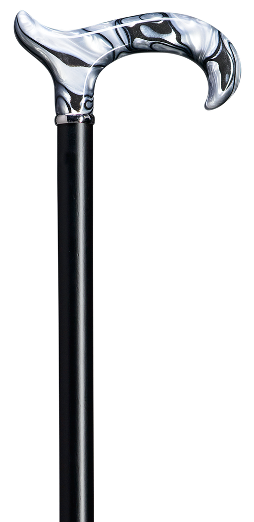 [04834] Gastrock Stick #1638-4