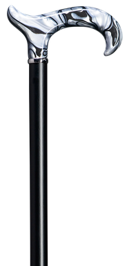 Gastrock Stick #1638-4