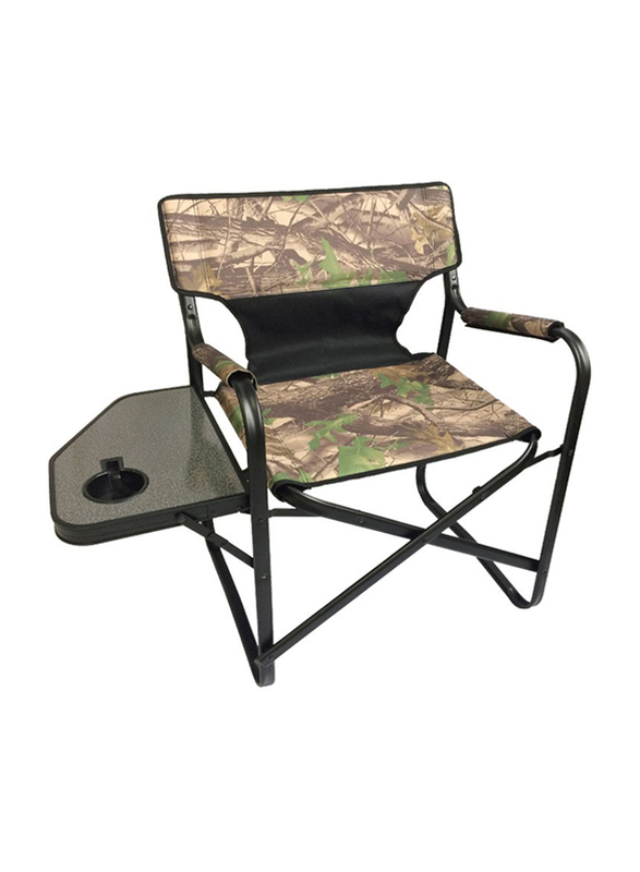 [04965] PROCAMP DIRECTOR CHAIR
