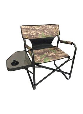 PROCAMP DIRECTOR CHAIR
