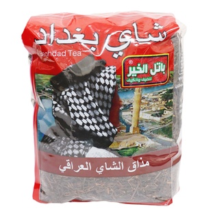 شاي بغداد 800 جرام