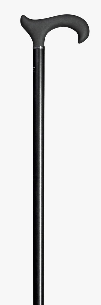 [05054] Gastrock stick #1677-4