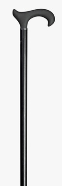 Gastrock stick #1677-4