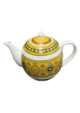 ابريق بورسلين 1200 #2OE
