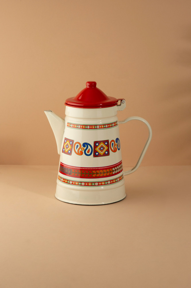 khozama Indonesian ghadar  pot #K57707