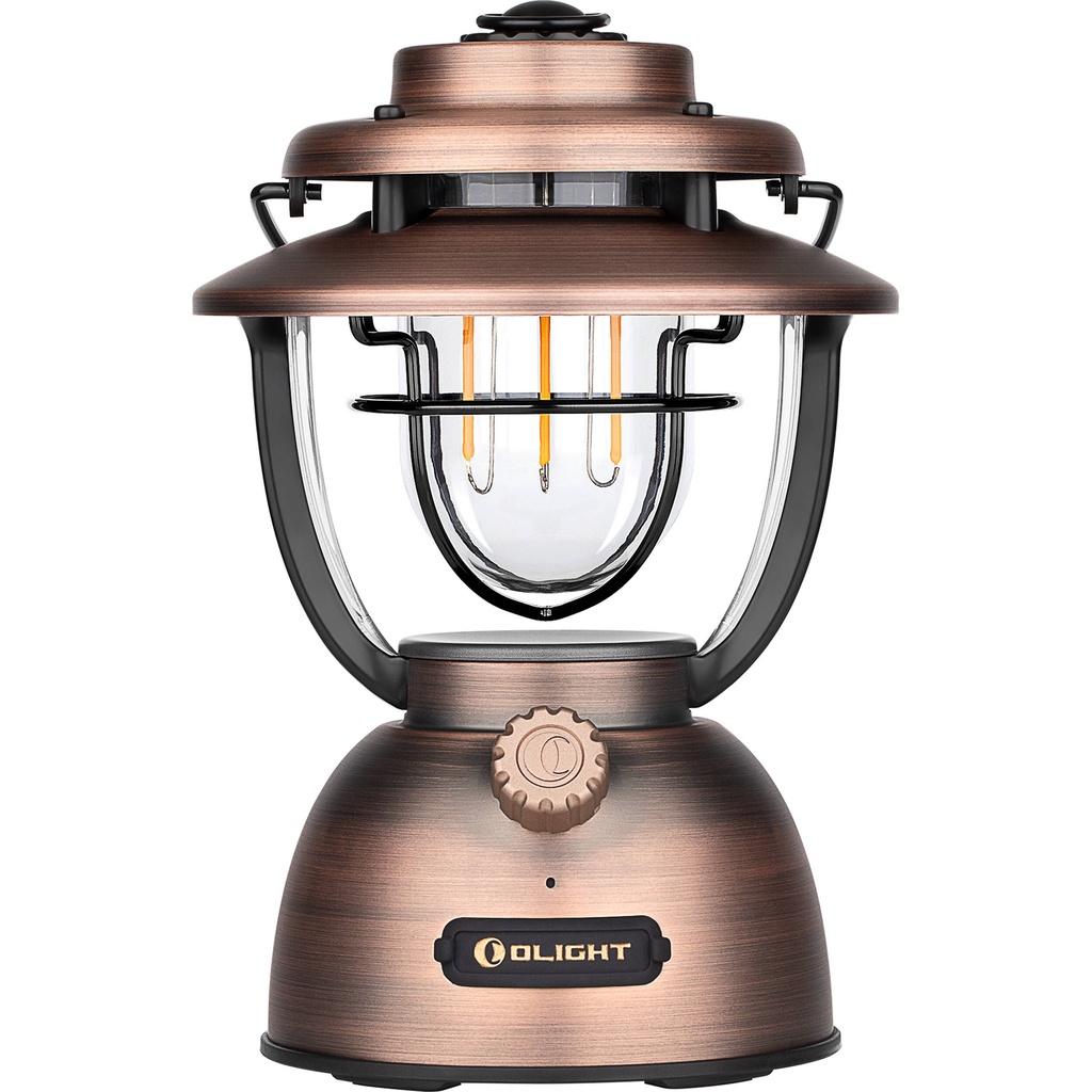 [05264] Olight Olantern Classic 2 pro ( Vintage copper ) 300 Lumens 