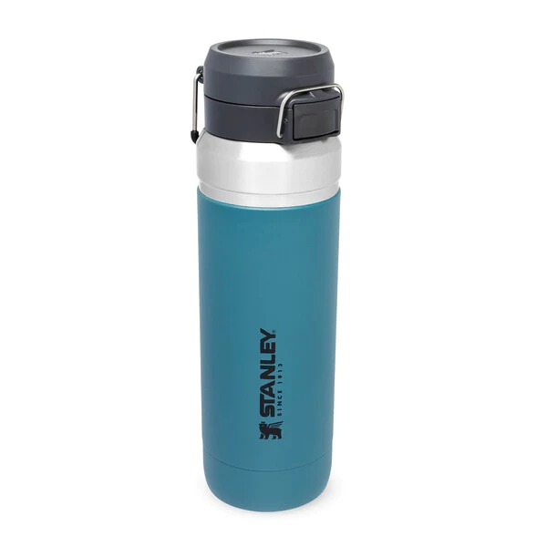 STANLEY GO QUICK FLIP WATER BOTTLE | 16OZ | .47 L