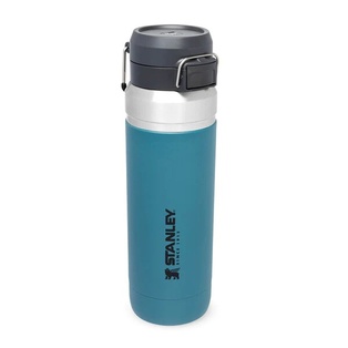 STANLEY GO QUICK FLIP WATER BOTTLE | 16OZ | .47 L