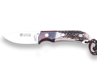 JOKER KNIFE AGUILA BLADE 8,5 CM #CC103