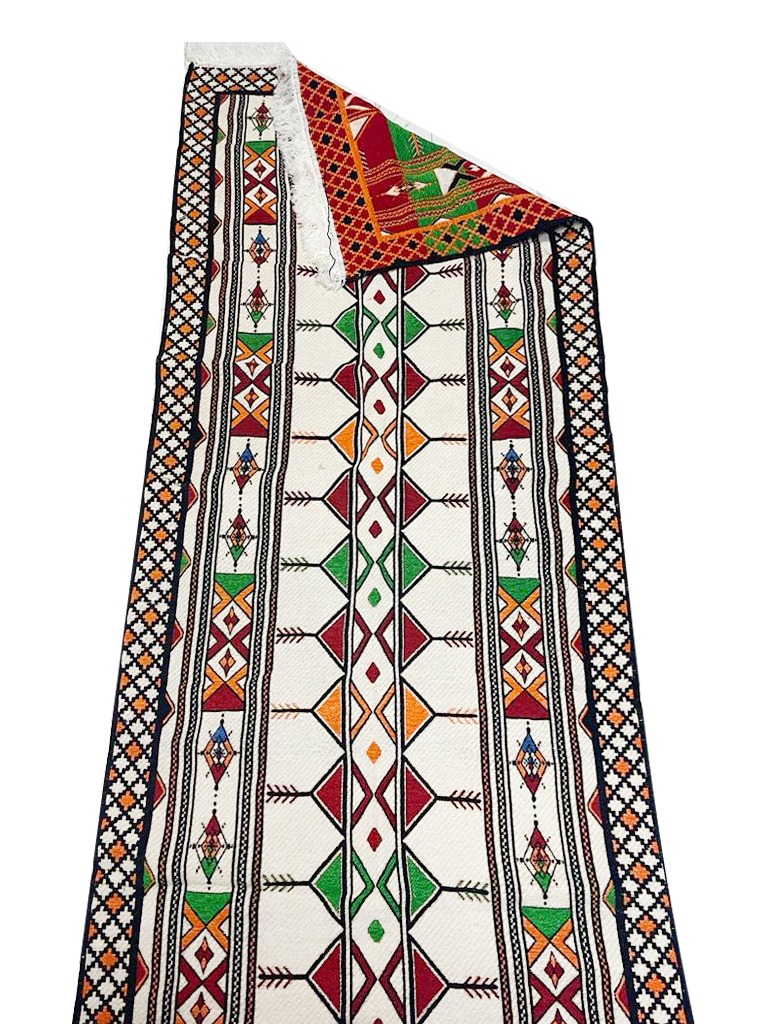 [05377] مدة 3*1 ديالا سكري