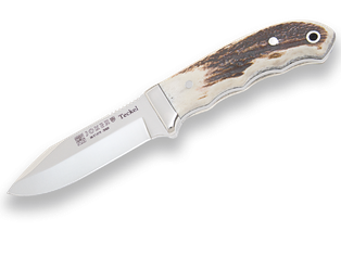 JOKER KNIFE TECKEL BLADE 9,5 CM #CC84
