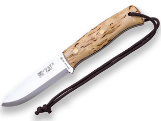 JOKER KNIFE EMBER BLADE 10,5 CM #CL122