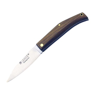 JOKER KNIFE CAMPERA BLADE 6,8 CM #NN144