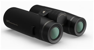 GPO Rangeguide Binocular 2800 10×32 Black #BX710