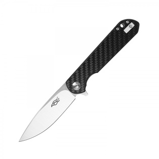 KNIFE FIREBIRD CARBON FIBER #FH41-CF