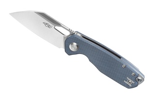 KNIFE FIREBIRD BY GANZO #FH924-GY