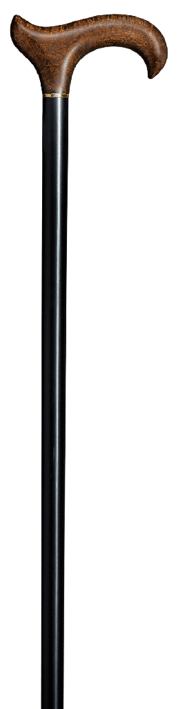 [06025] Gastrock Stick #1351
