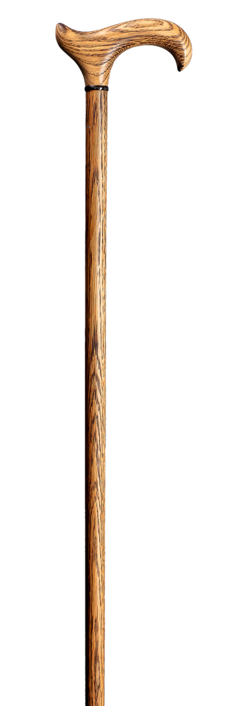 [06026] Gastrock Stick #1645-9