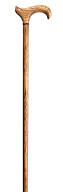 Gastrock Stick #1645-9