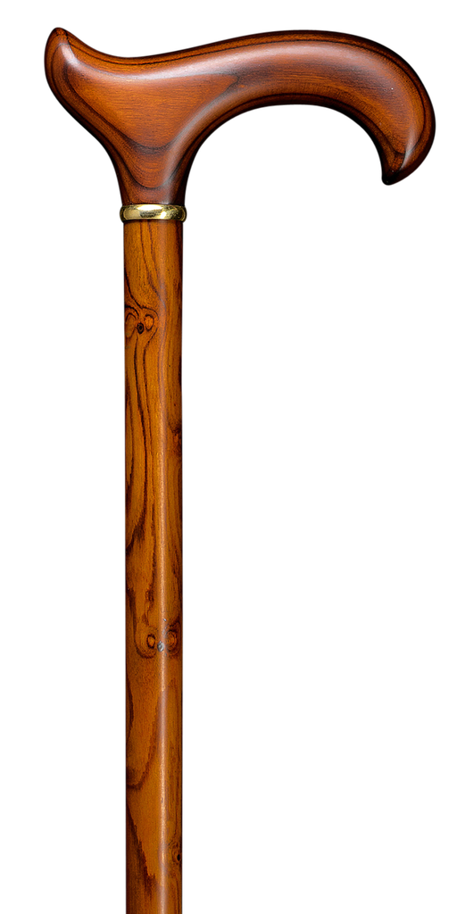 [06027] Gastrock Stick #1322