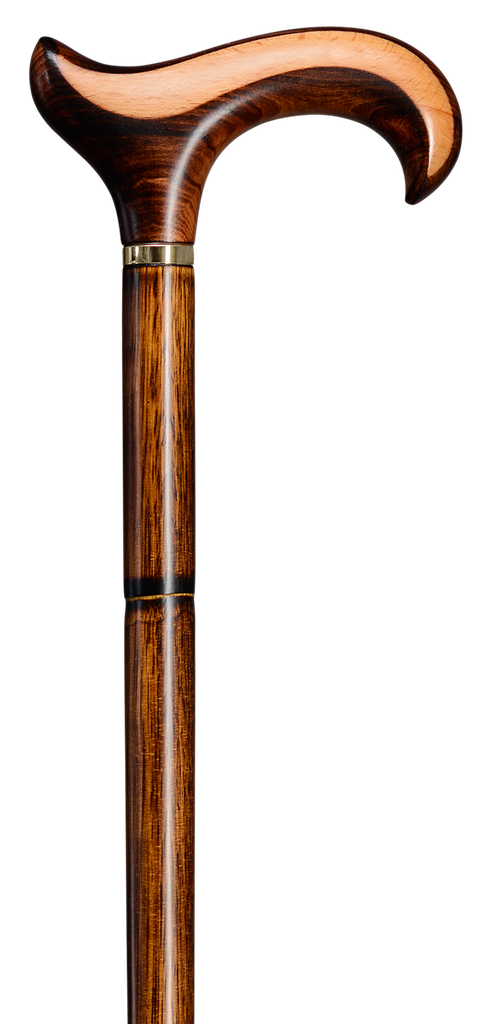 [06028] Gastrock Stick #1336