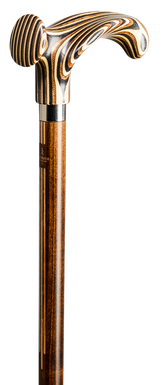 Gastrock Stick #1764
