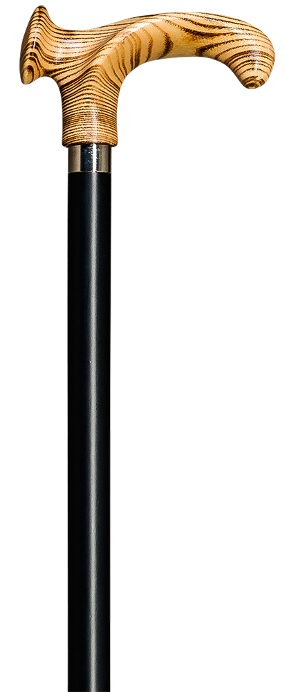 [06032] Gastrock Stick #1762