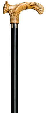 Gastrock Stick #1762