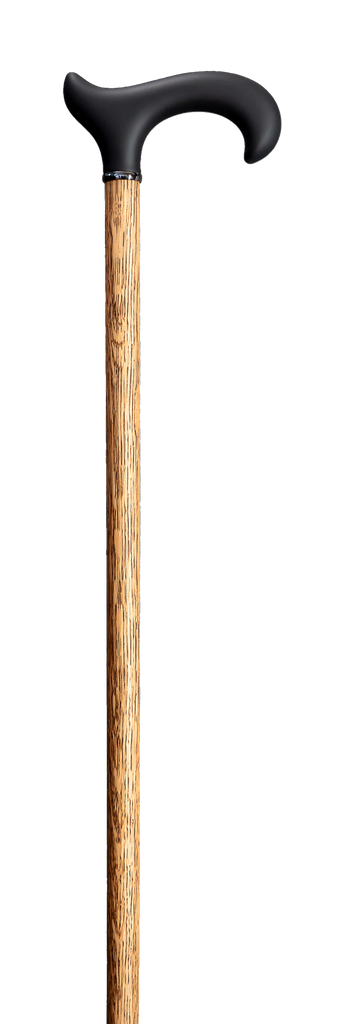 [06033] Gastrock Stick #1627-1