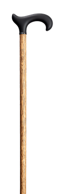 Gastrock Stick #1627-1