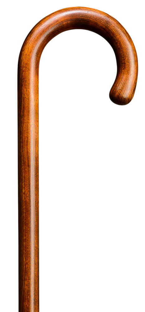 [06035] Gastrock Stick #1102-1