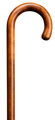 Gastrock Stick #1102-1