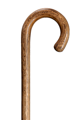 Gastrock Stick #1102-6