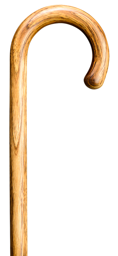 [06037] Gastrock Stick #1102-4