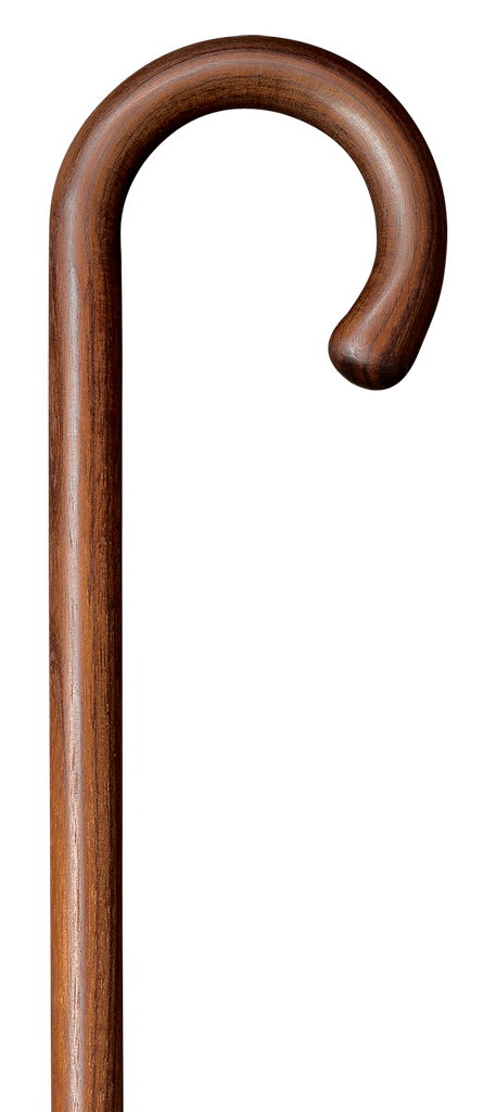[06038] Gastrock Stick #1102-7