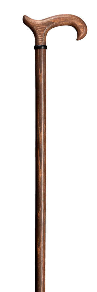 [06039] Gastrock Stick #1300-0
