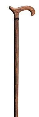 Gastrock Stick #1300-0