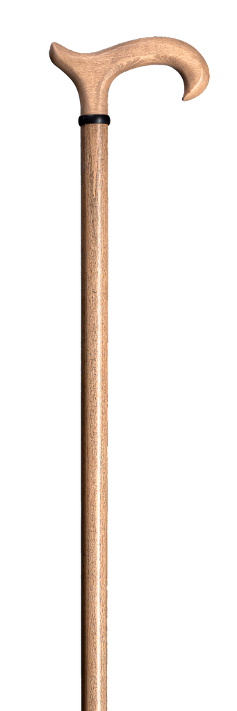 [06040] Gastrock Stick #1300-1