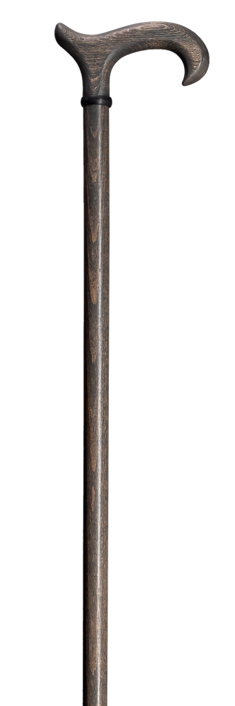 [06041] Gastrock Stick #1300-5