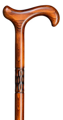 Gastrock Stick #1378