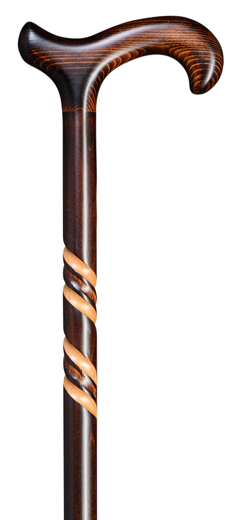 [06043] Gastrock Stick #1371-0