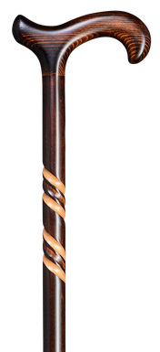 Gastrock Stick #1371-0