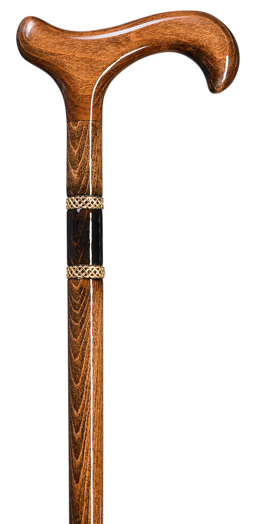 [06044] Gastrock Stick #1345-0