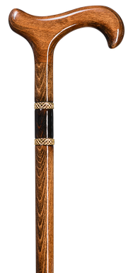 Gastrock Stick #1345-0